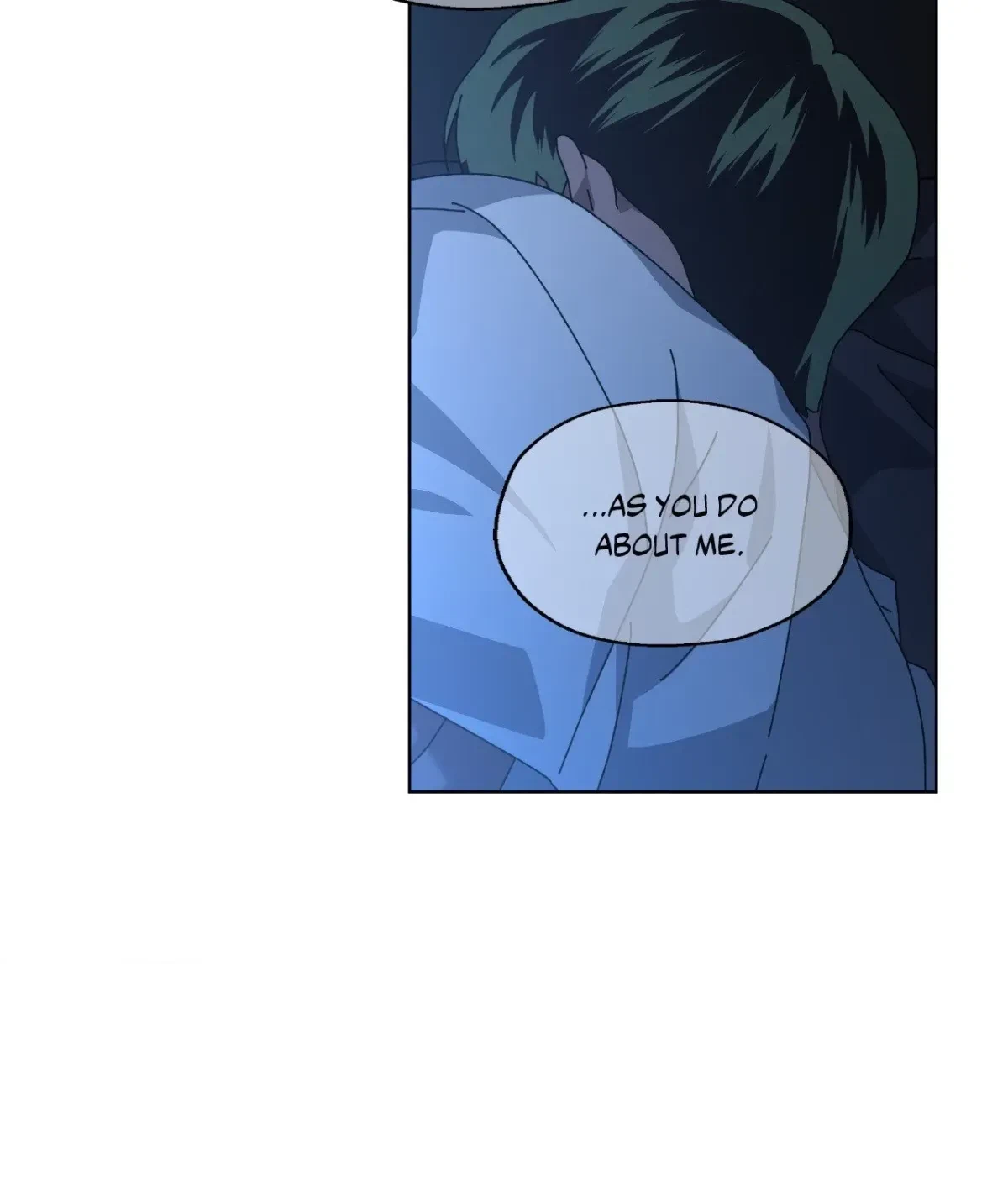 Chapter 3, page 19