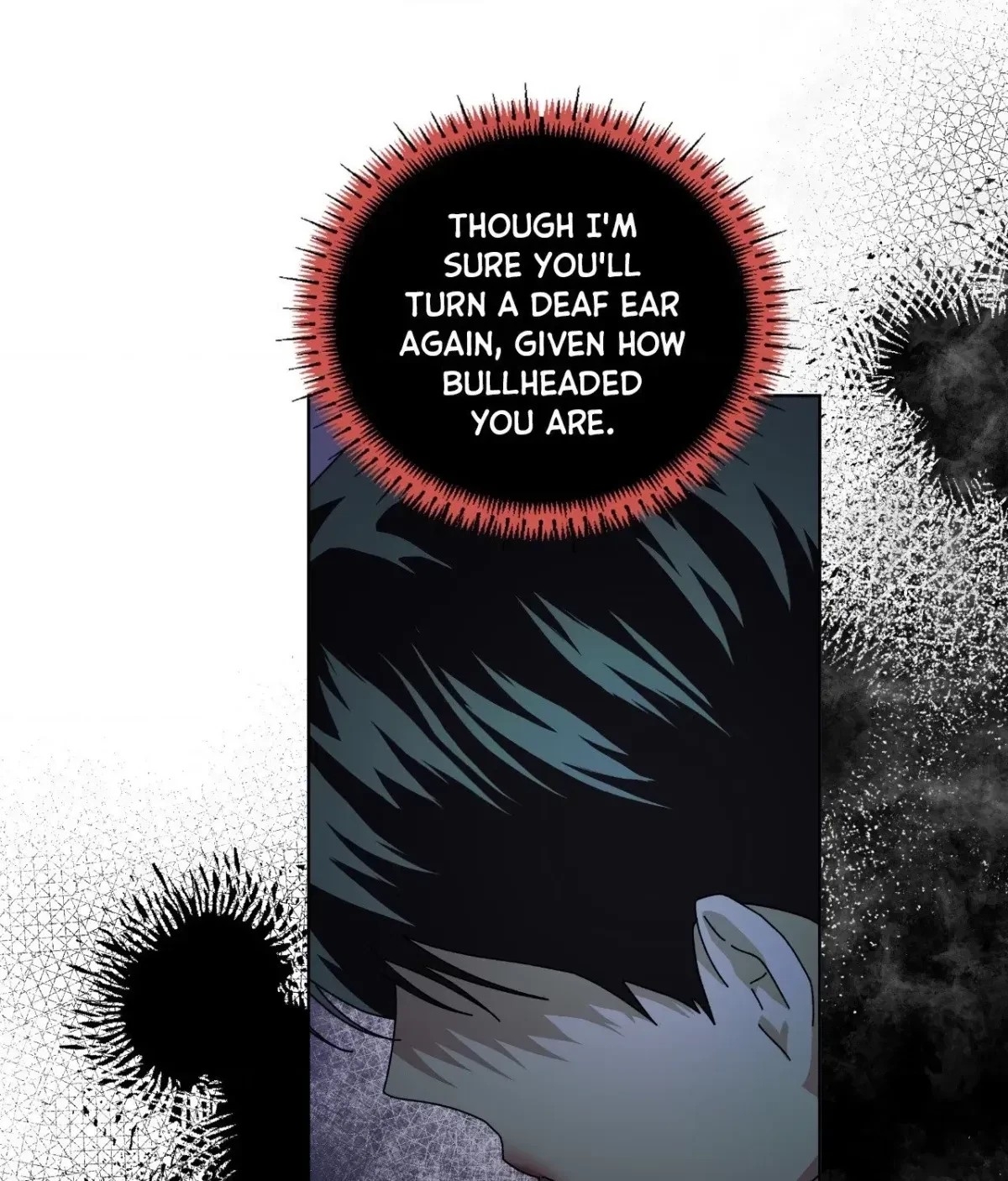 Chapter 3, page 21
