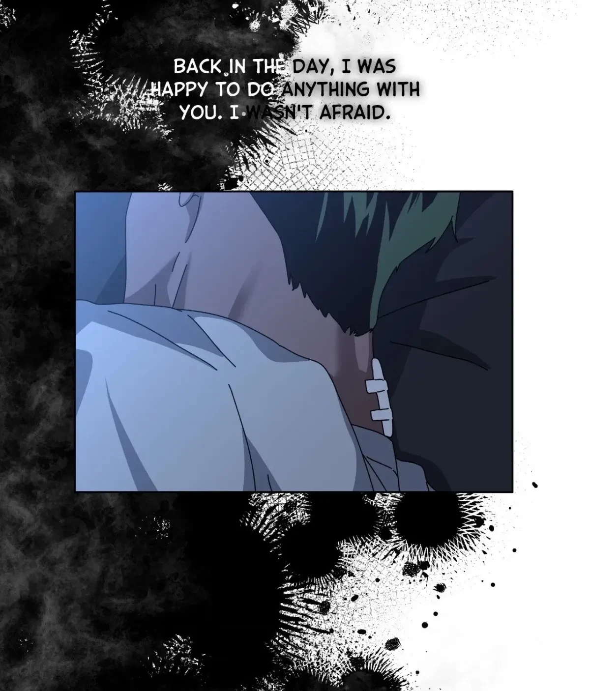 Chapter 3, page 23