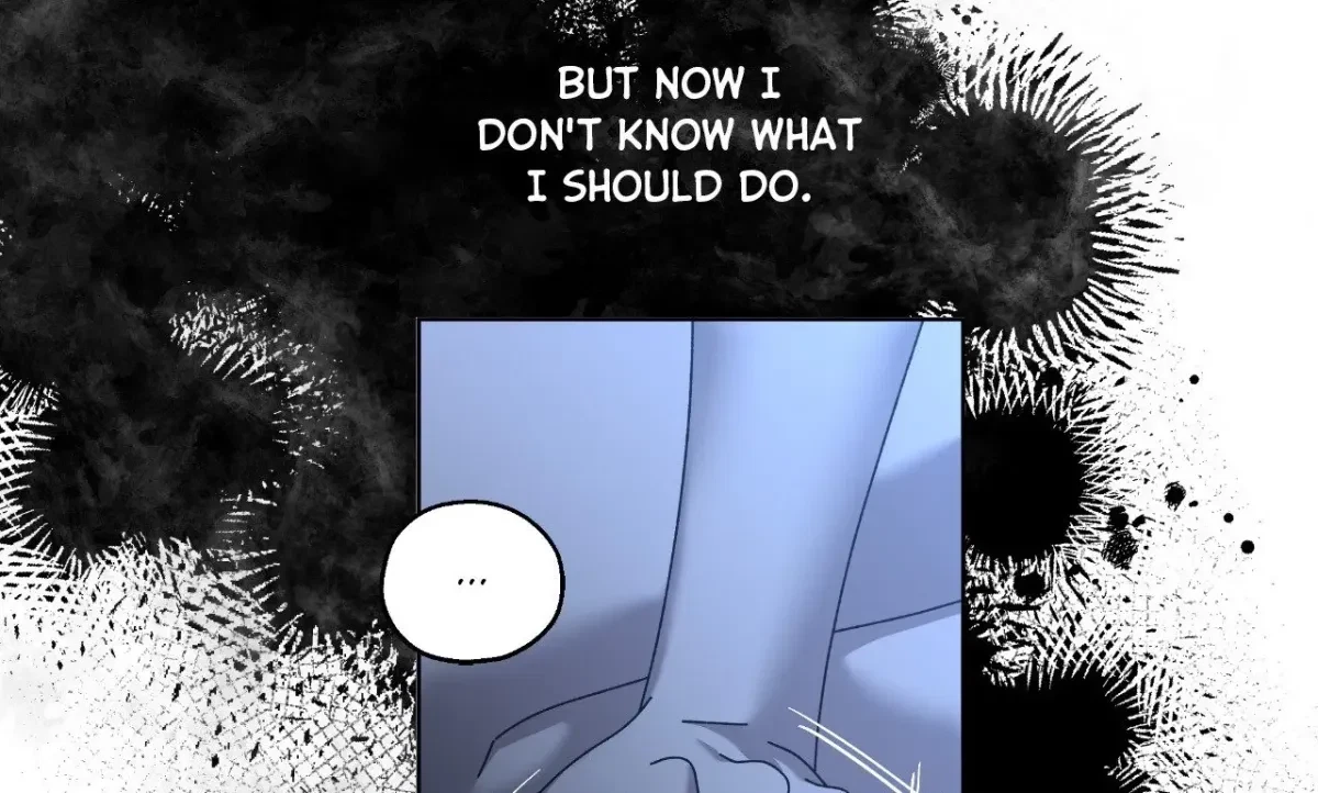 Chapter 3, page 24