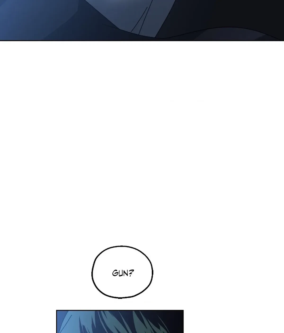 Chapter 3, page 27