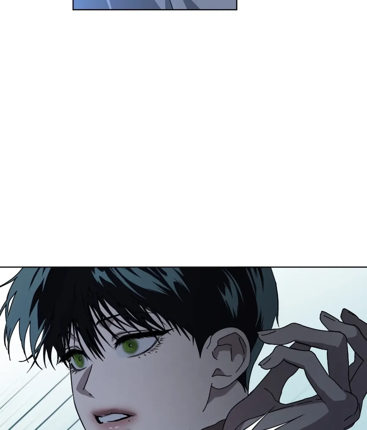 Chapter 3, page 29