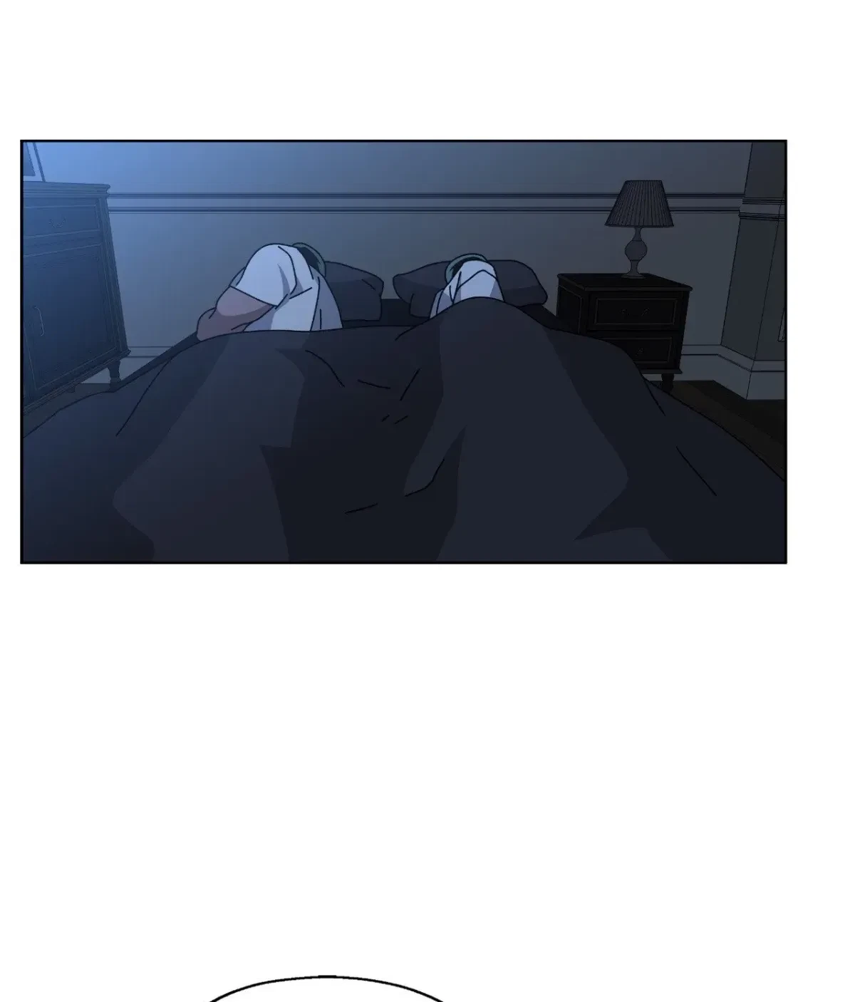 Chapter 3, page 3