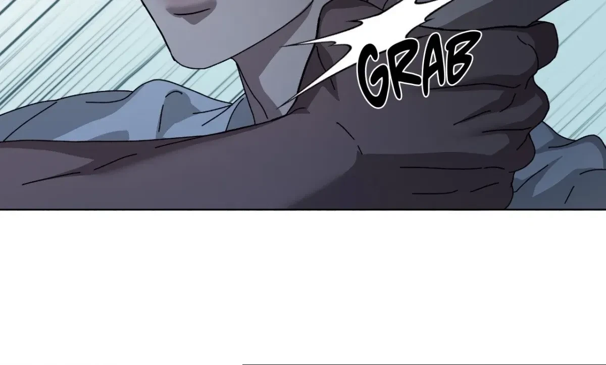 Chapter 3, page 30