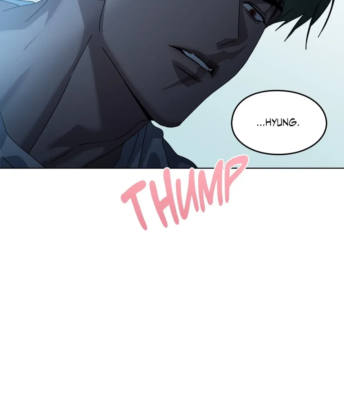 Chapter 3, page 37