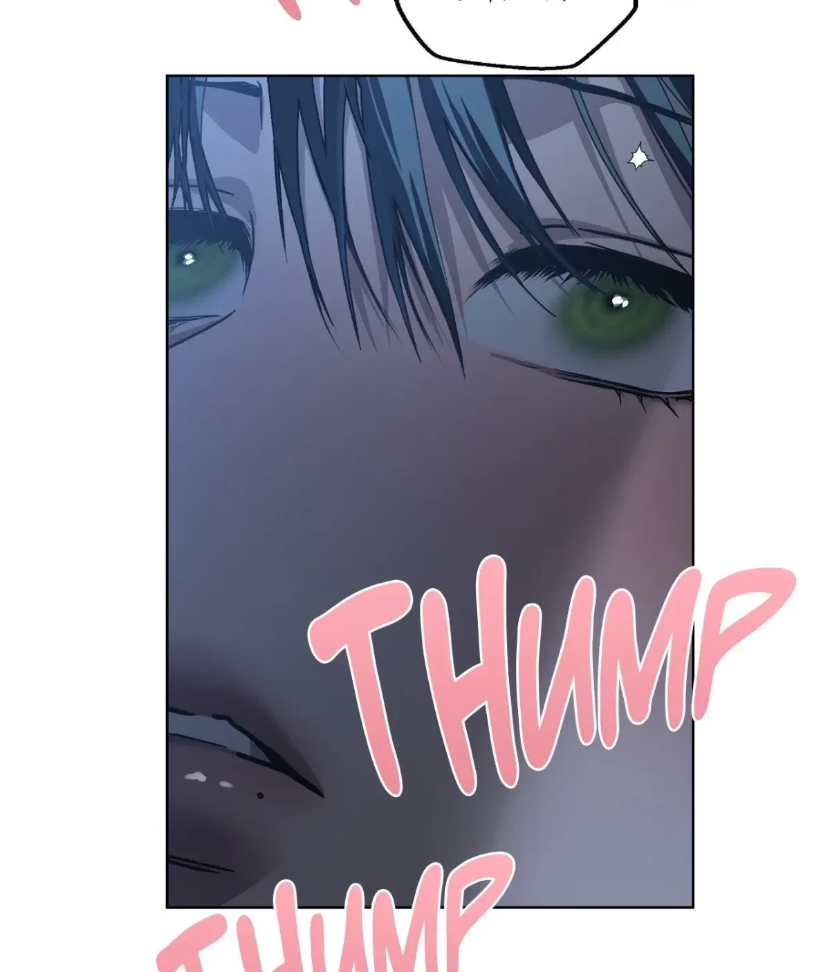 Chapter 3, page 39