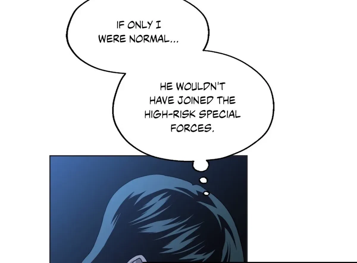 Chapter 3, page 4