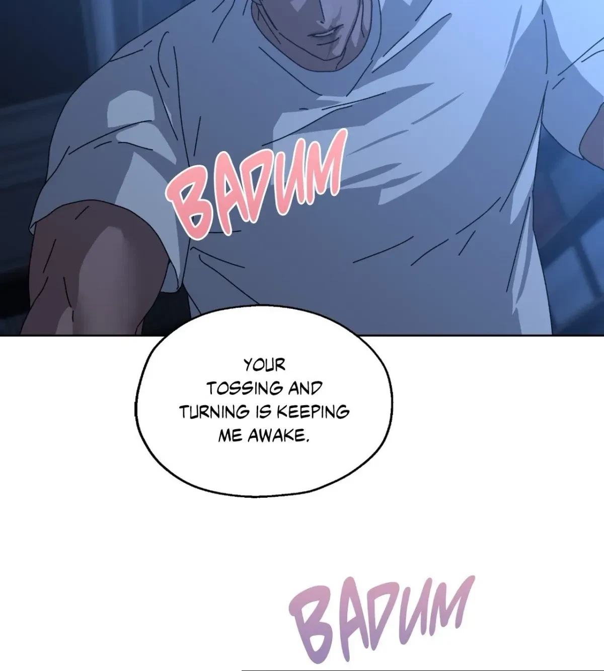 Chapter 3, page 42