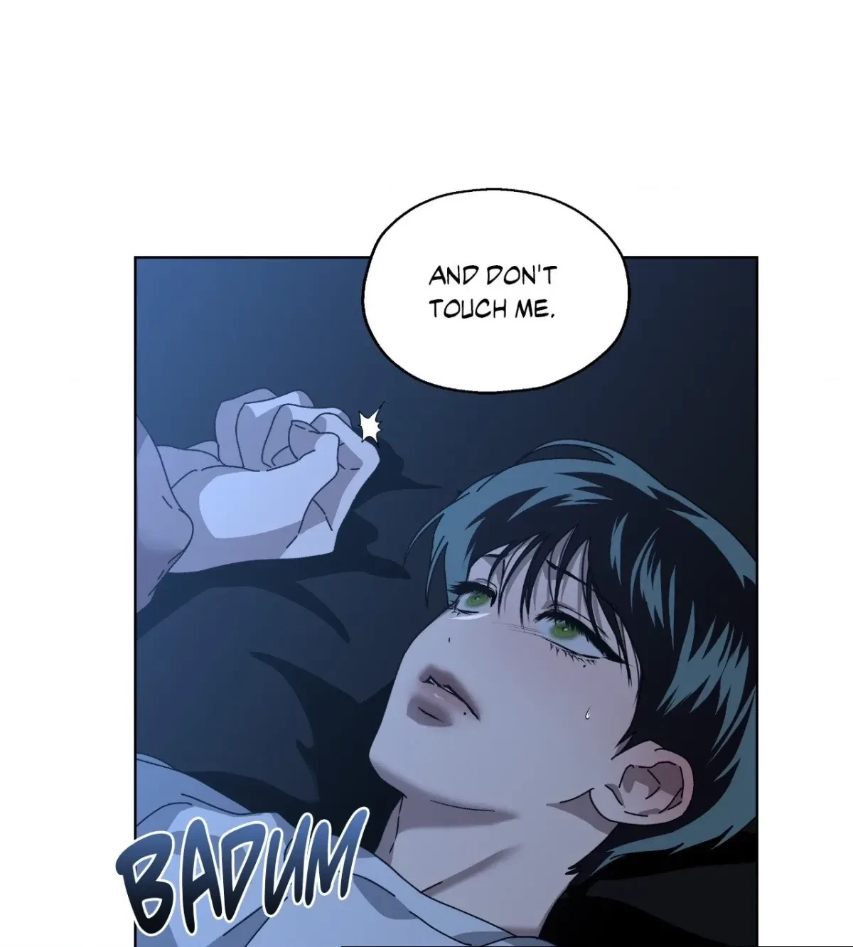 Chapter 3, page 43