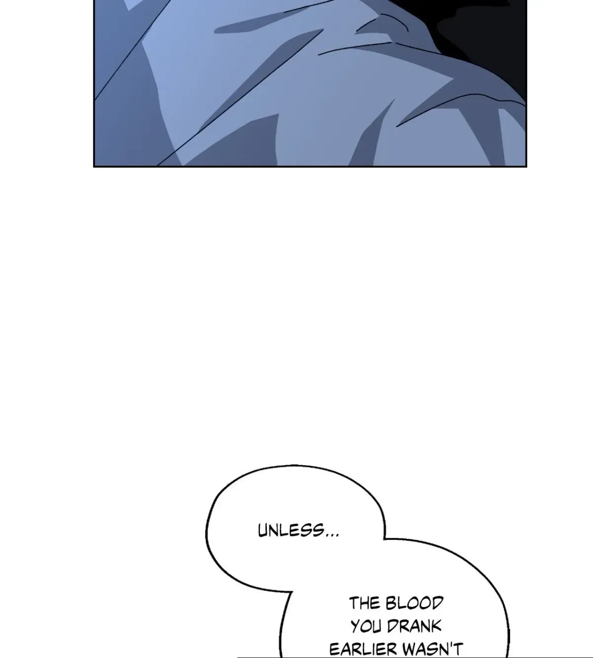 Chapter 3, page 44