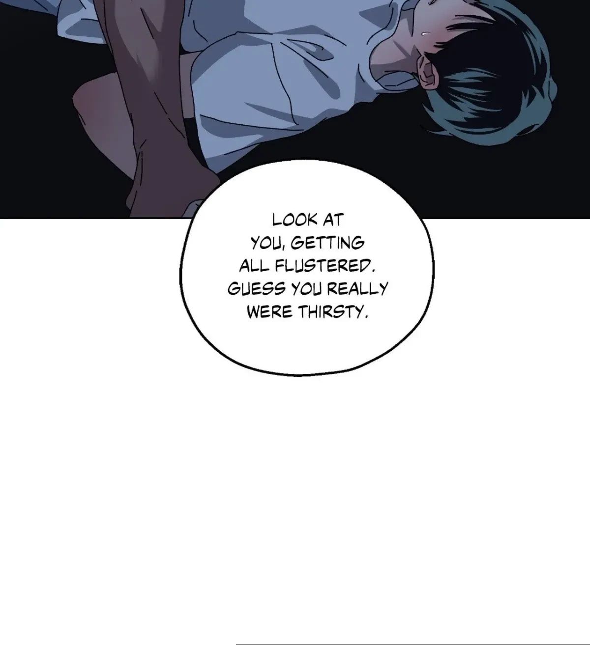 Chapter 3, page 47