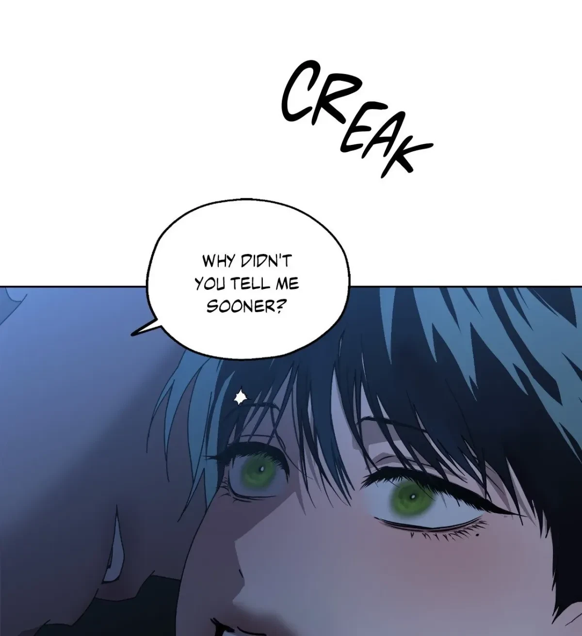 Chapter 3, page 48