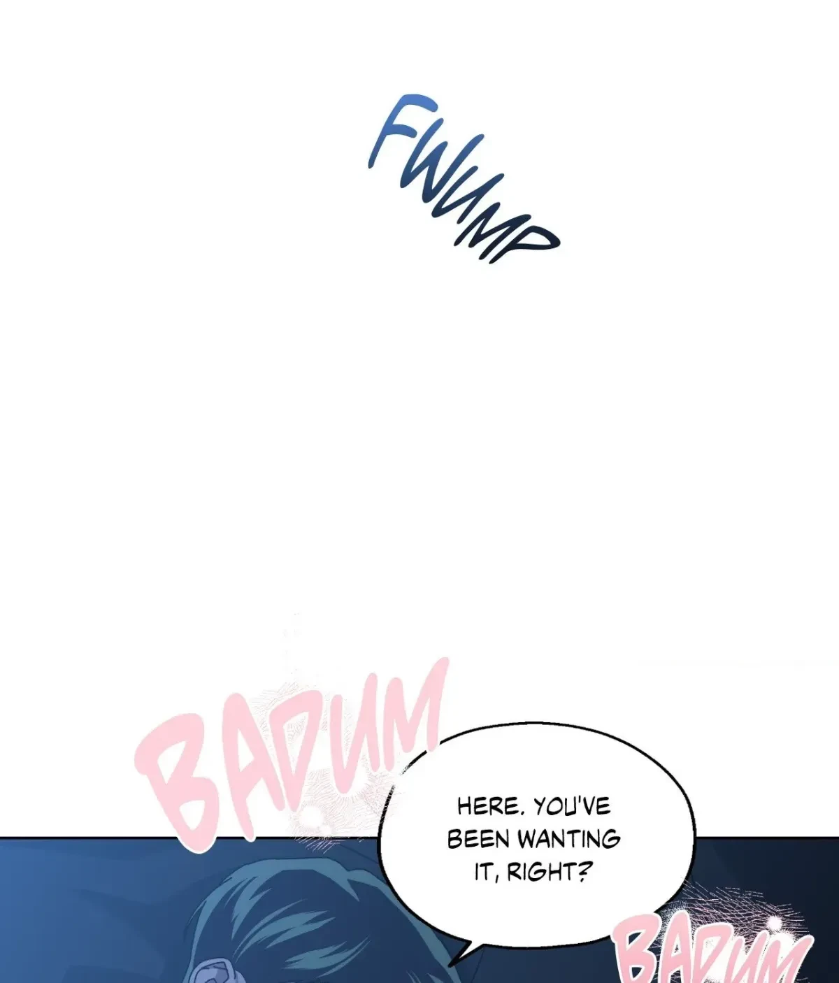 Chapter 3, page 51