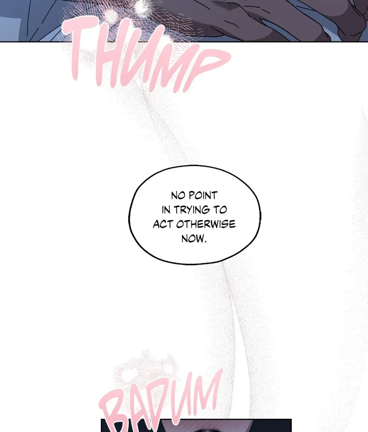 Chapter 3, page 55
