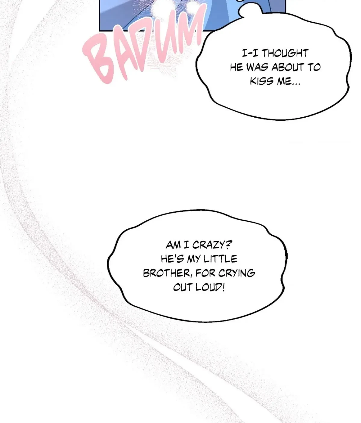 Chapter 3, page 57