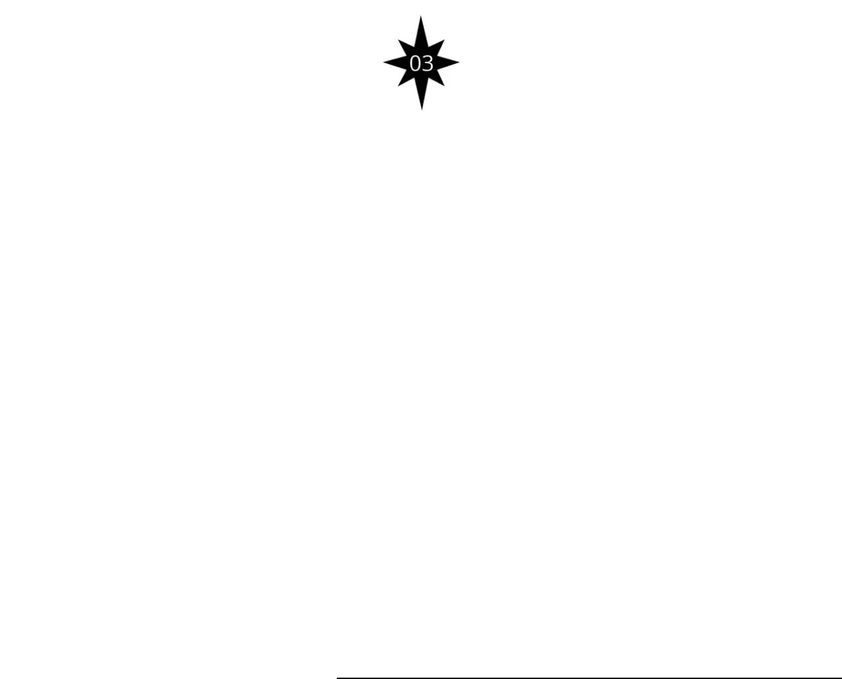 Chapter 3, page 60