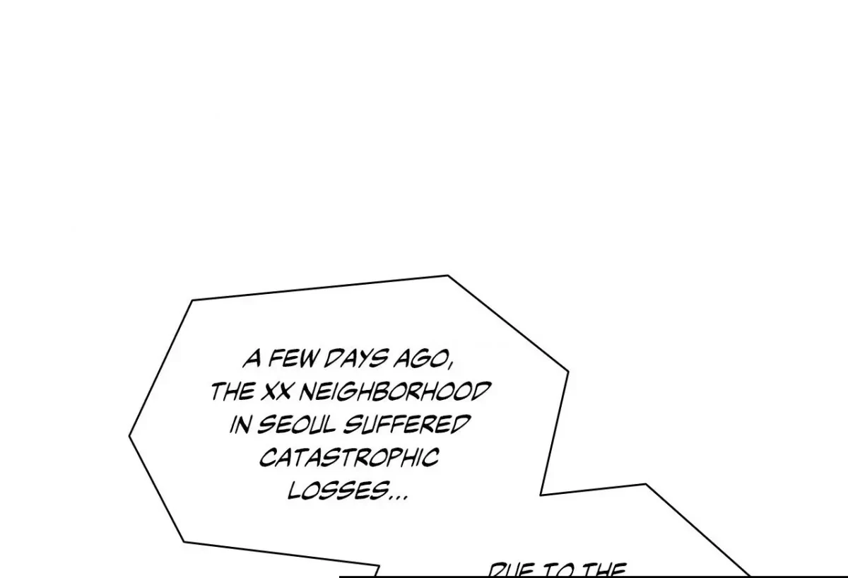 Chapter 3, page 61