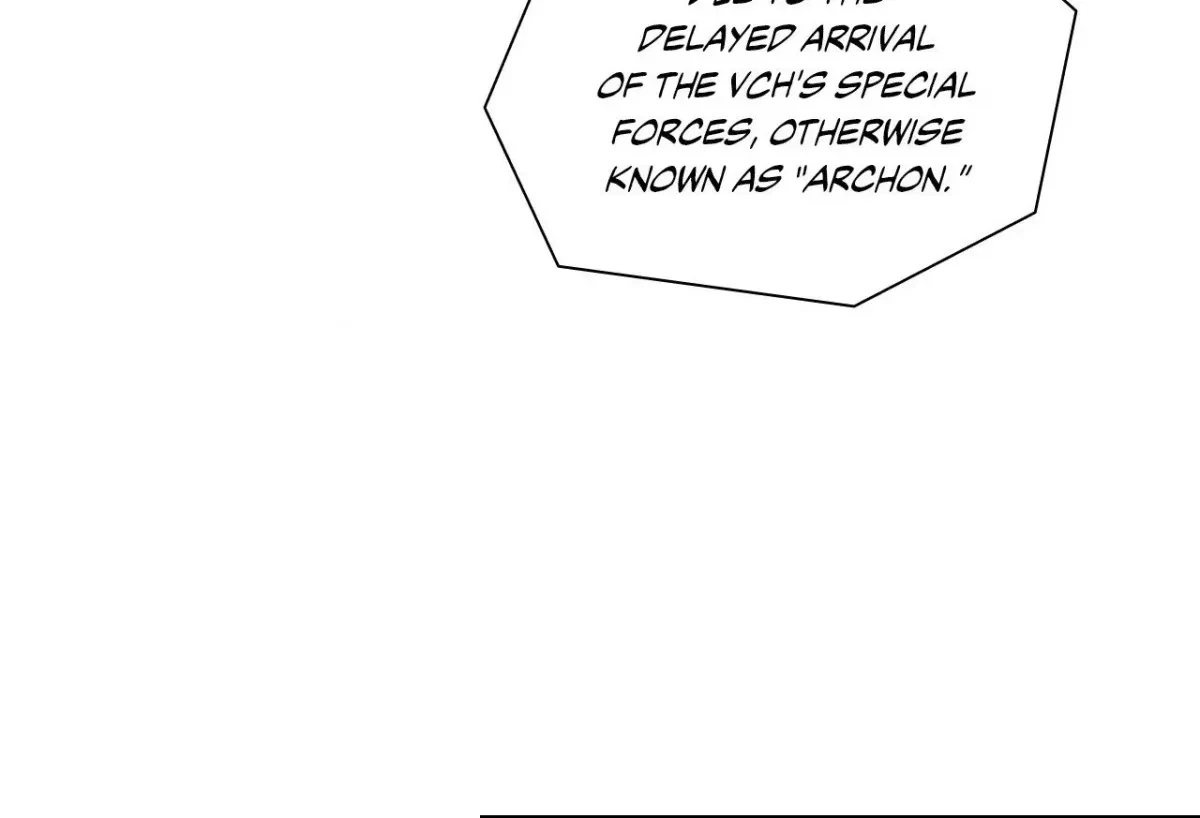 Chapter 3, page 62
