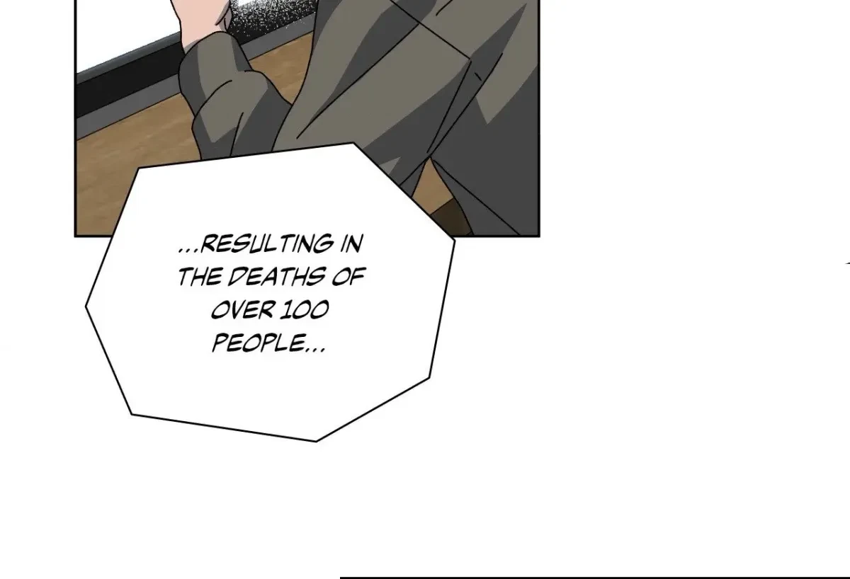 Chapter 3, page 65