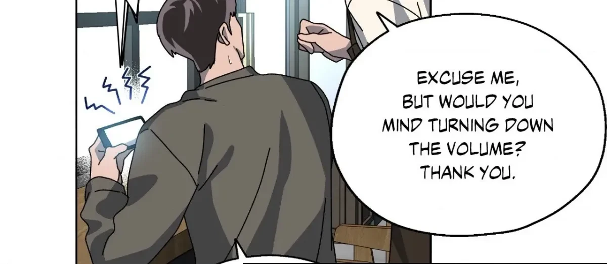 Chapter 3, page 69