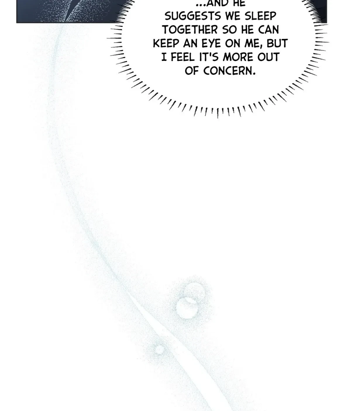 Chapter 3, page 7