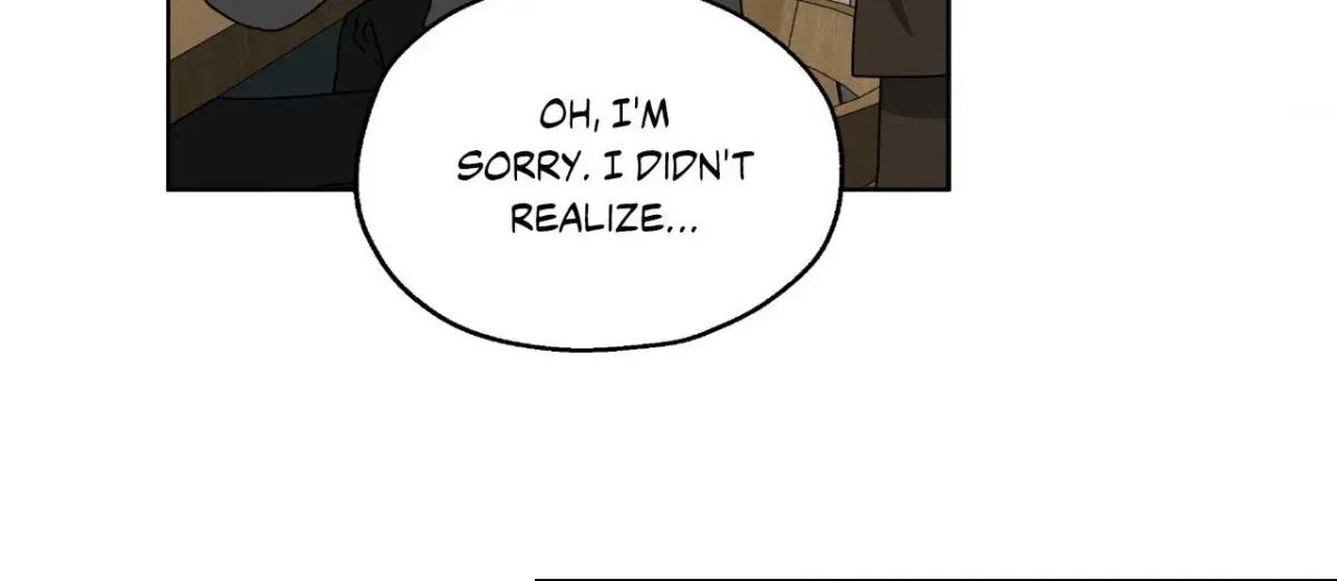 Chapter 3, page 70