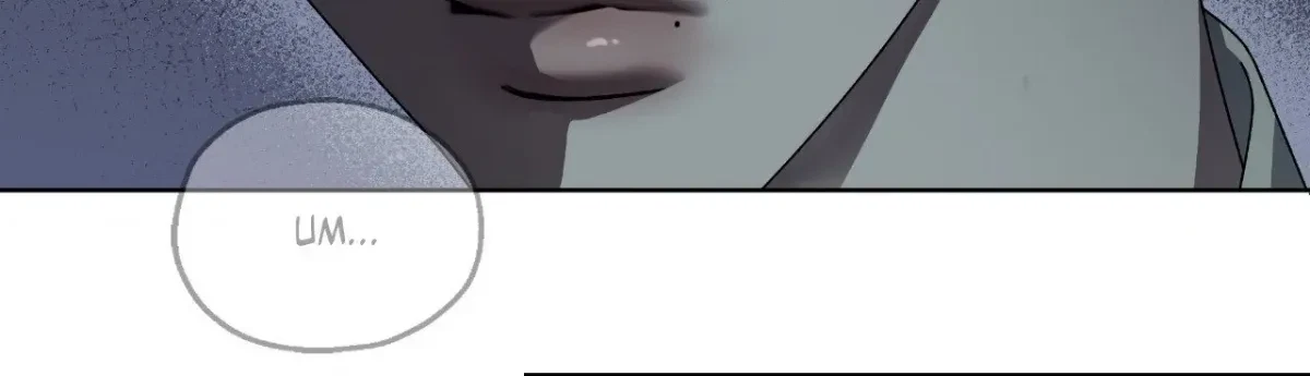 Chapter 3, page 74