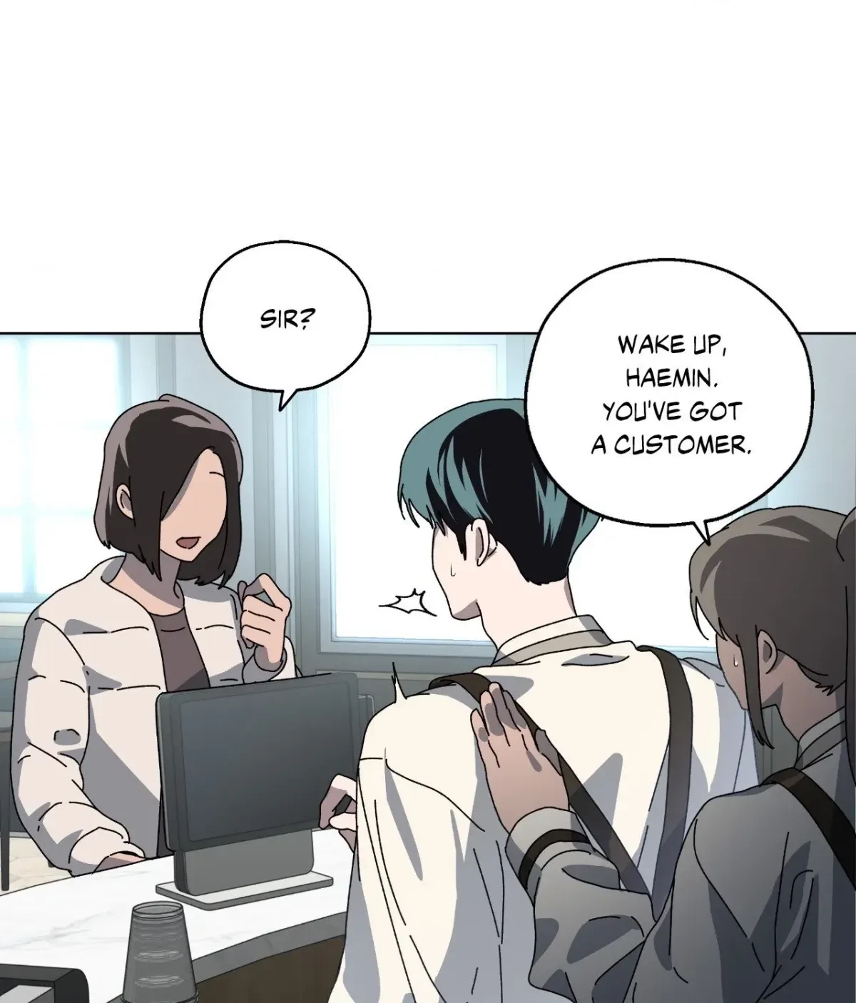 Chapter 3, page 76