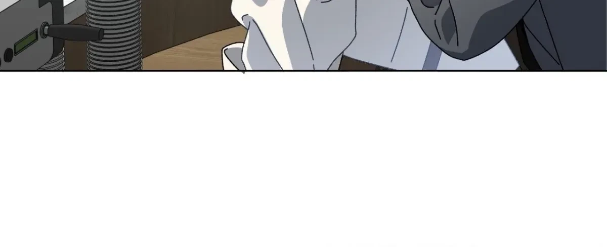 Chapter 3, page 77