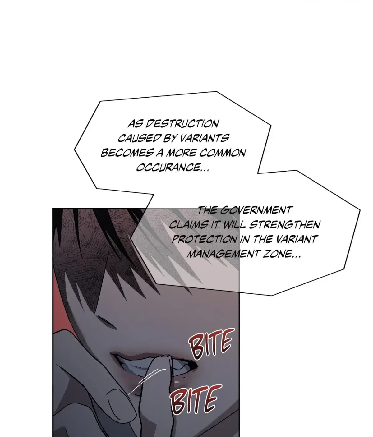 Chapter 3, page 80