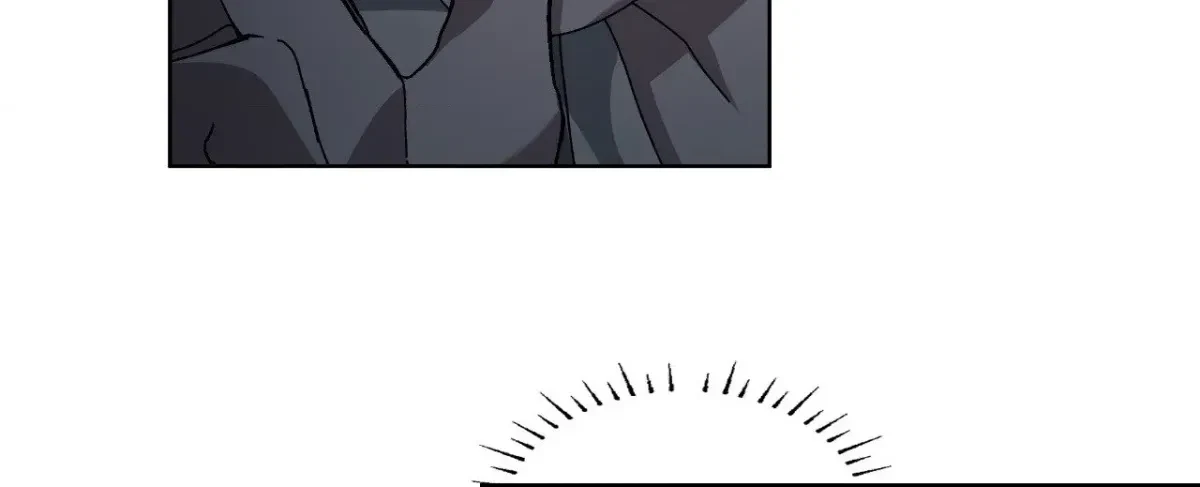 Chapter 3, page 81