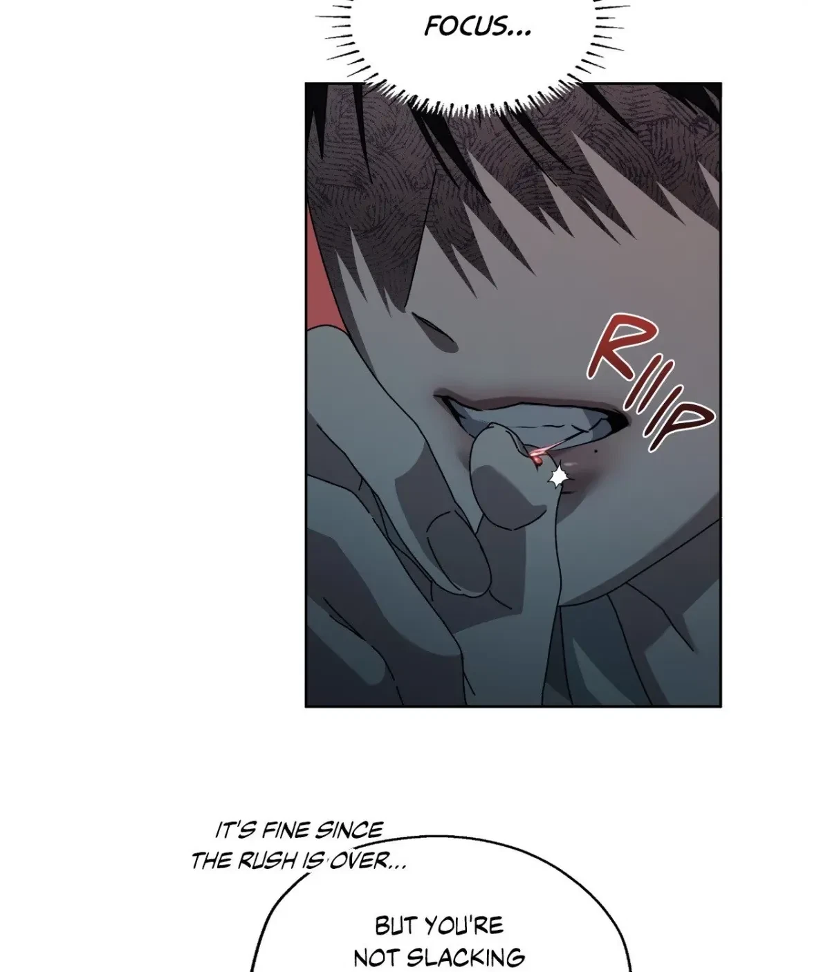 Chapter 3, page 82