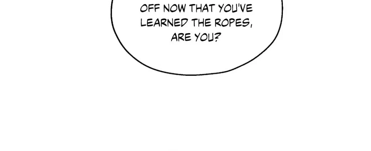 Chapter 3, page 83