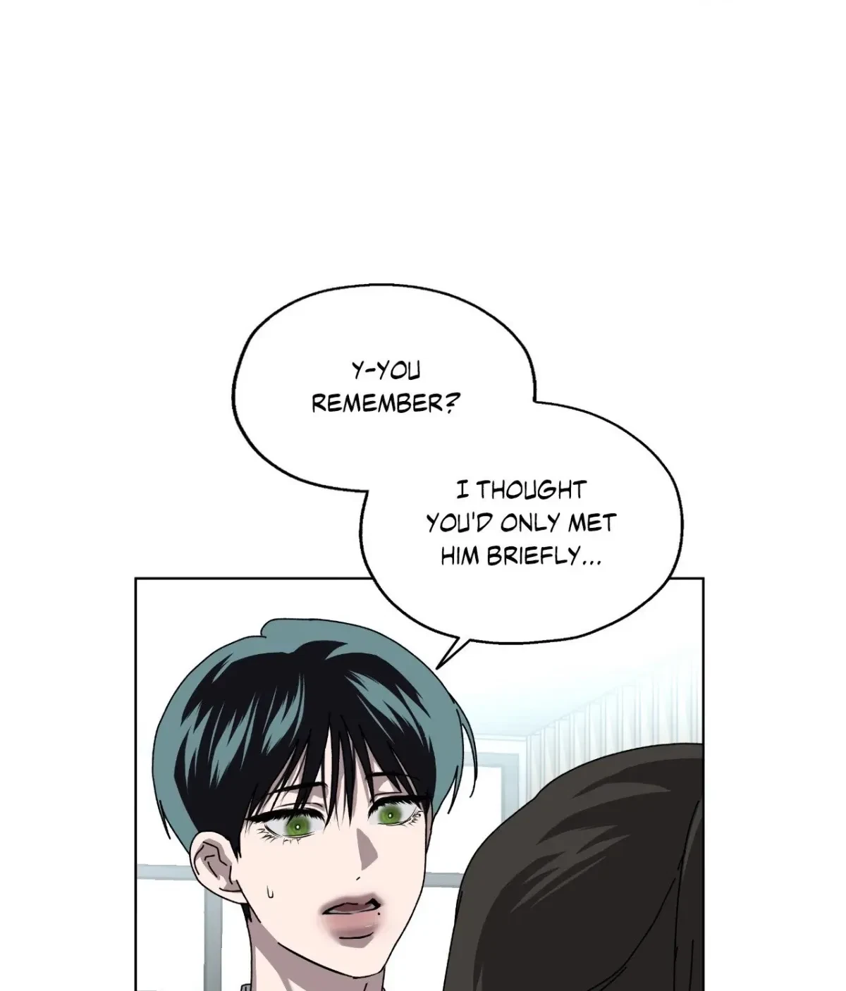 Chapter 3, page 86