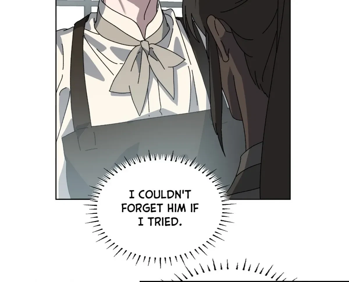 Chapter 3, page 87