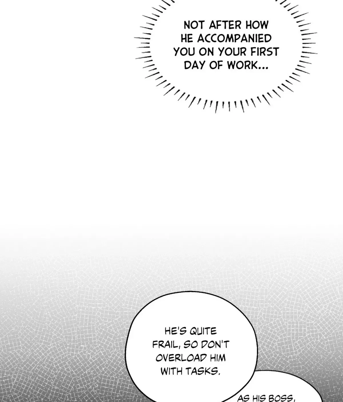 Chapter 3, page 88