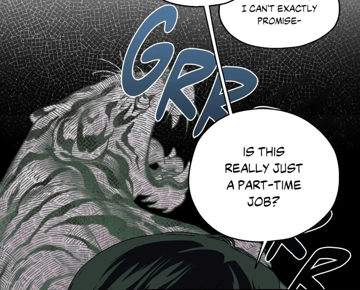 Chapter 3, page 89