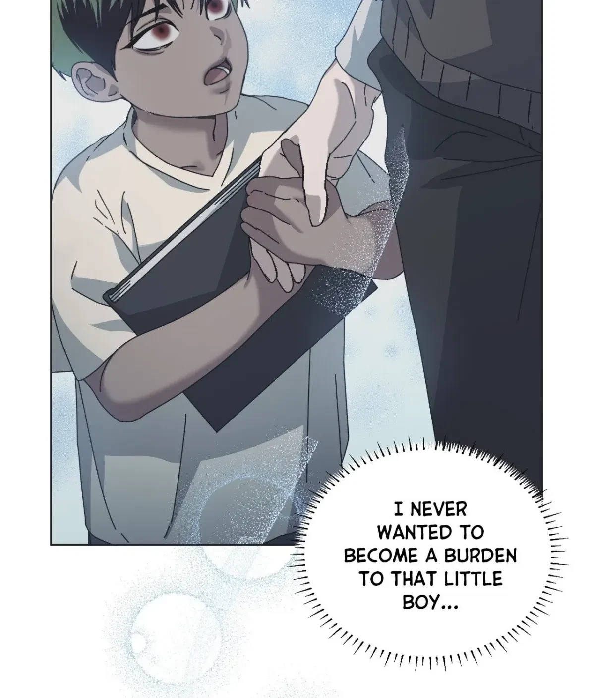 Chapter 3, page 9