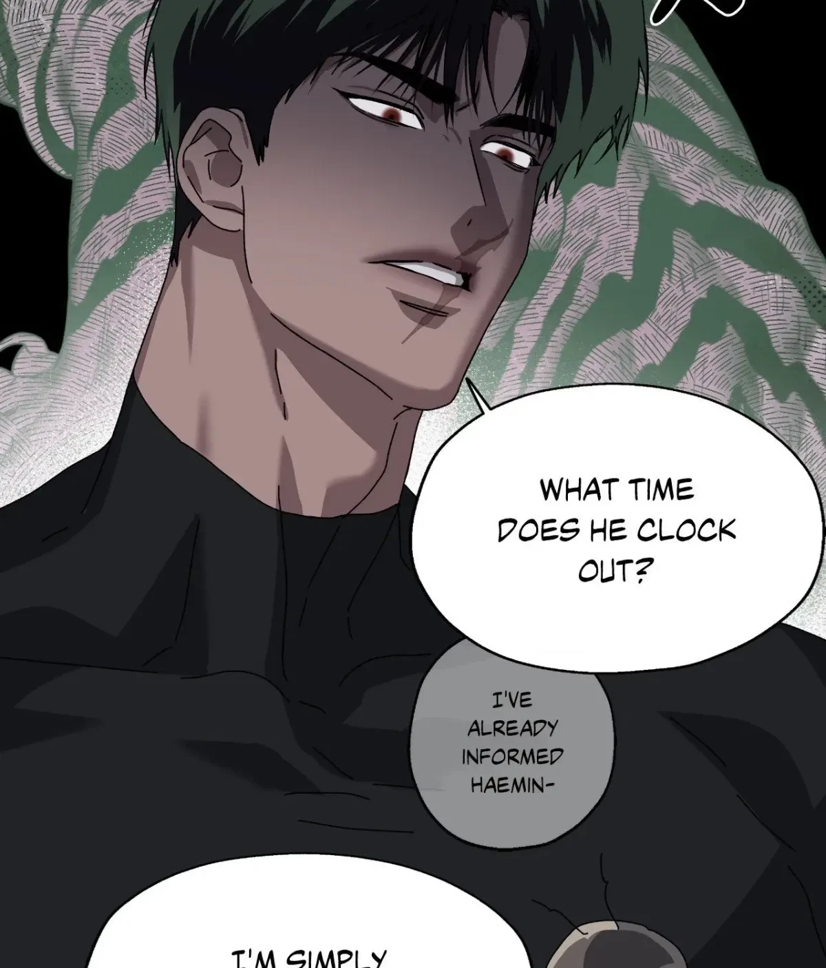 Chapter 3, page 90
