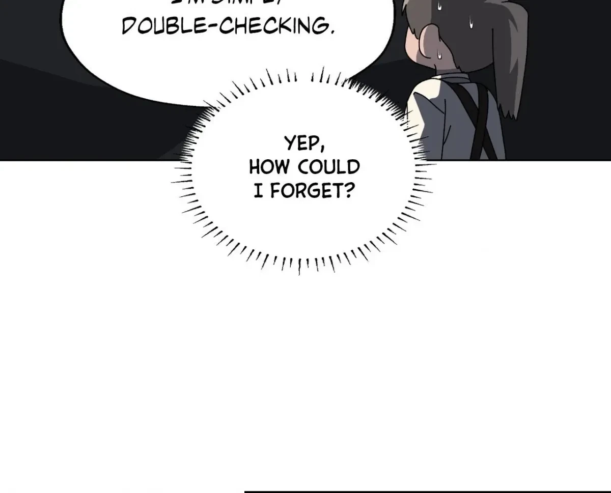Chapter 3, page 91