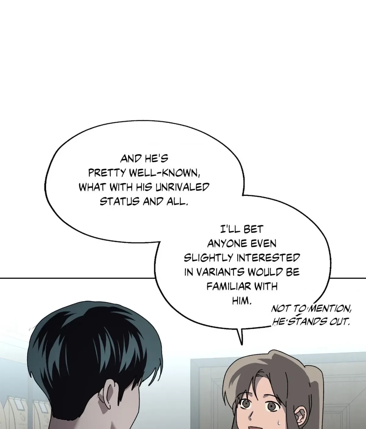 Chapter 3, page 92