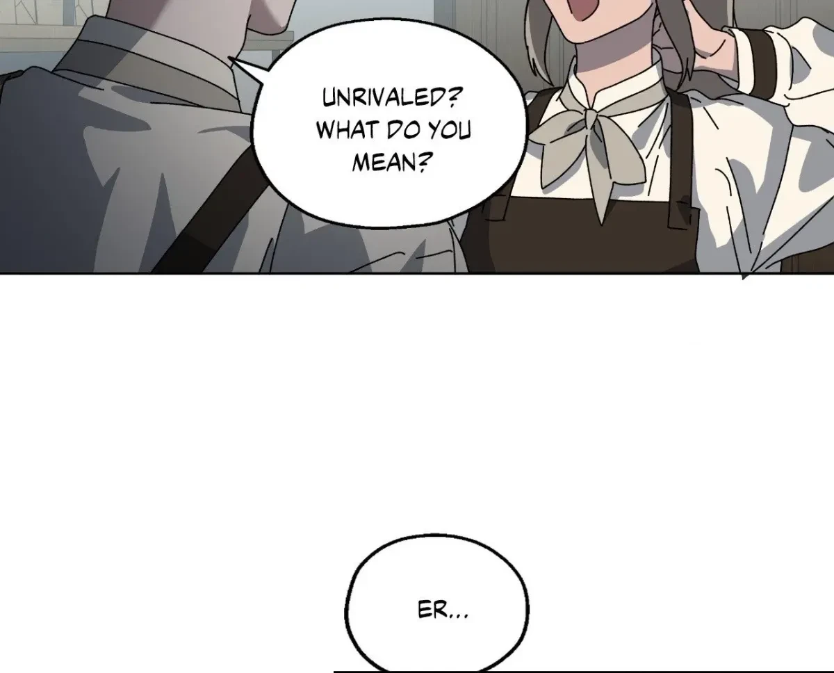 Chapter 3, page 93