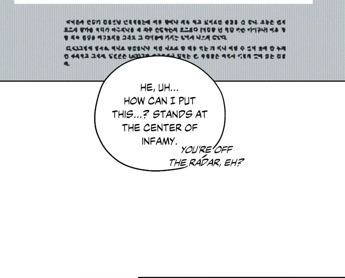 Chapter 3, page 95