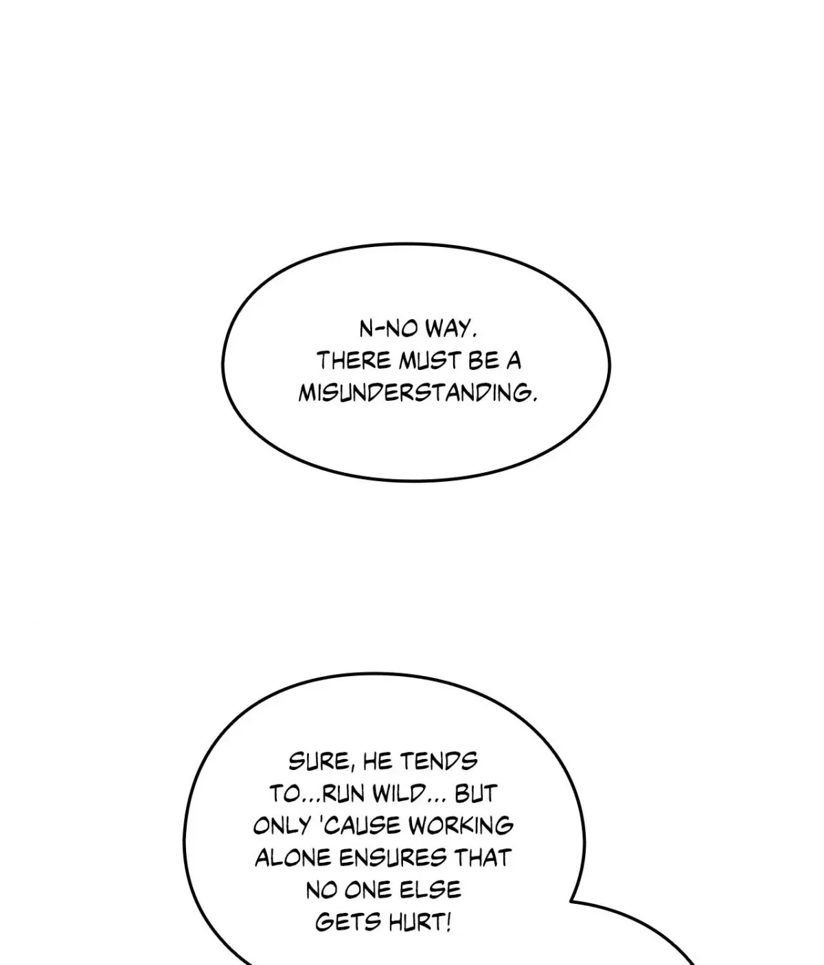 Chapter 3, page 96