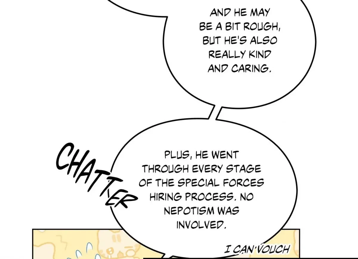 Chapter 3, page 97