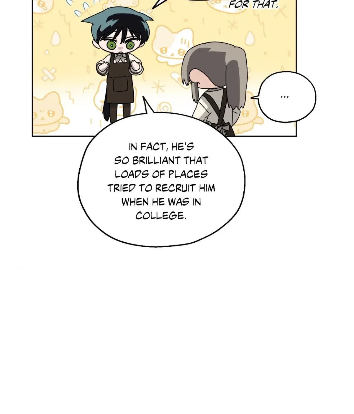 Chapter 3, page 98