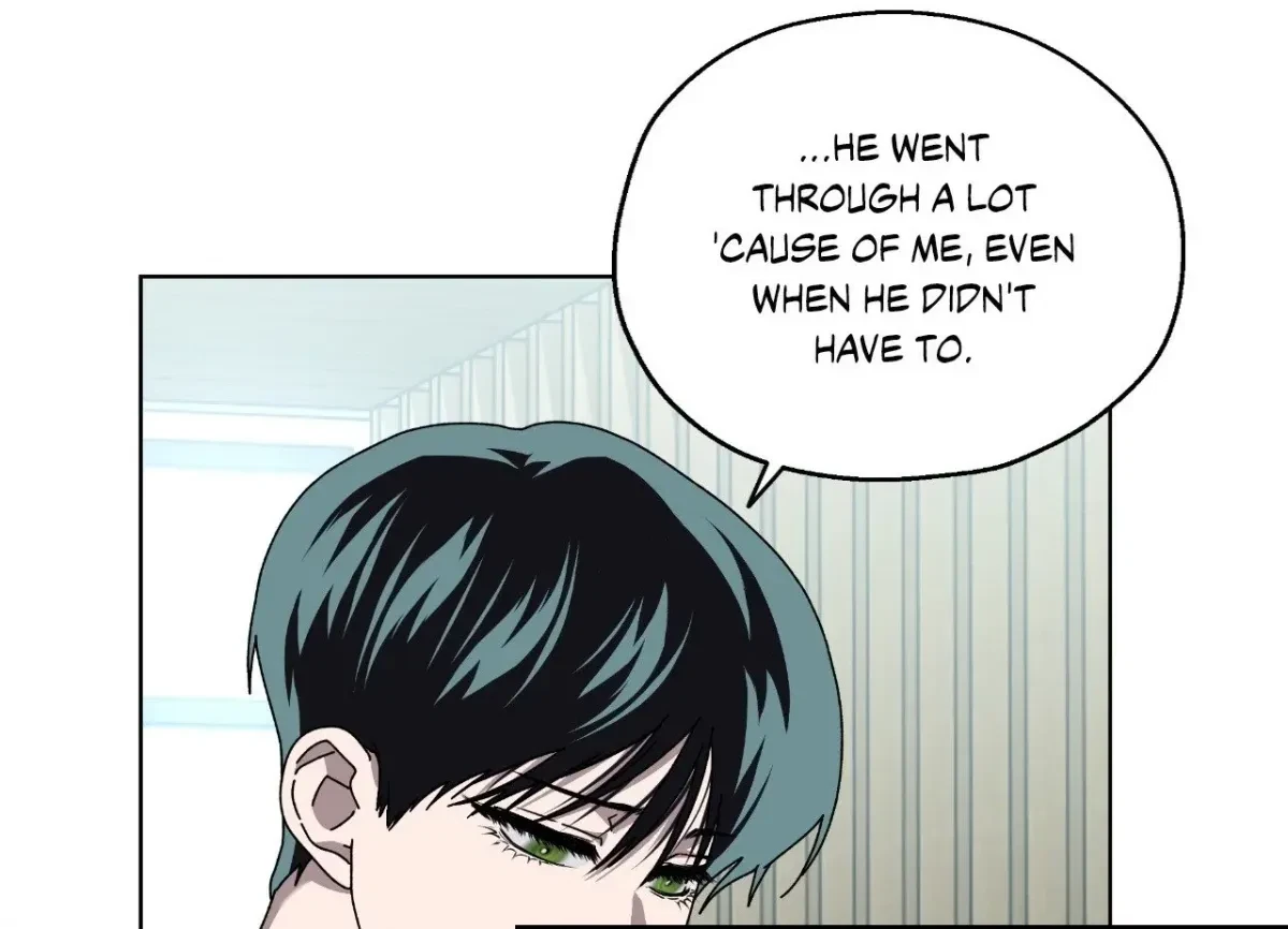 Chapter 3, page 99