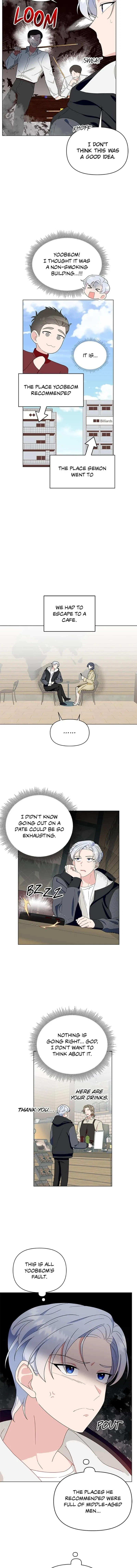 Chapter 6, page 11