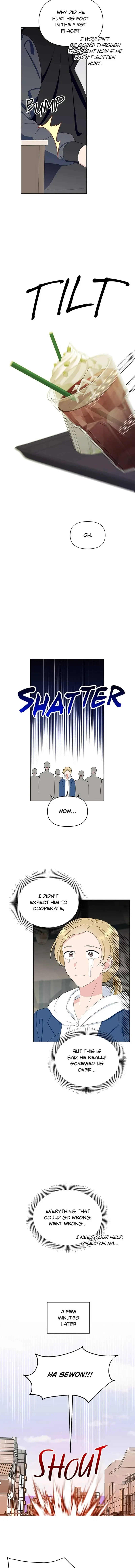 Chapter 6, page 12