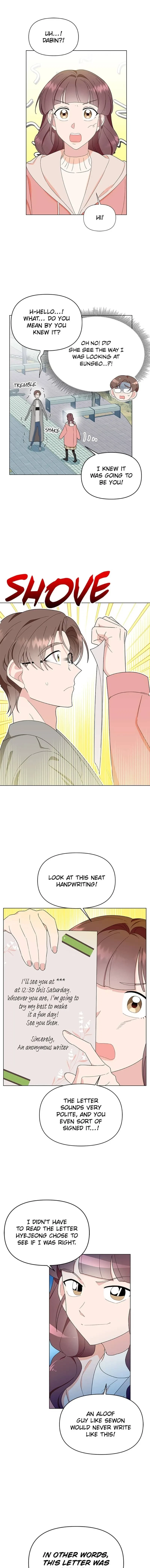 Chapter 6, page 2